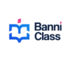 Banni Class